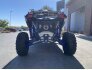 2022 Can-Am Maverick MAX 900 X3 X rs Turbo RR With SMART-SHOX for sale 201278543