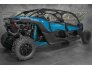 2022 Can-Am Maverick MAX 900 for sale 201283310