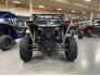 2022 Can-Am Maverick MAX 900 X3 Turbo RR for sale 201291166