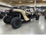 2022 Can-Am Maverick MAX 900 X3 Turbo RR for sale 201291166