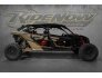 2022 Can-Am Maverick MAX 900 X3 X rs Turbo RR With SMART-SHOX for sale 201294418