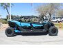 2022 Can-Am Maverick MAX 900 X3 ds Turbo for sale 201294839