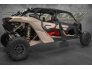2022 Can-Am Maverick MAX 900 X3 X rs Turbo RR With SMART-SHOX for sale 201296756
