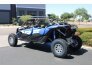 2022 Can-Am Maverick MAX 900 X3 X rs Turbo RR With SMART-SHOX for sale 201301406