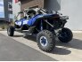 2022 Can-Am Maverick MAX 900 X3 X rs Turbo RR With SMART-SHOX for sale 201304566