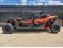 2022 Can-Am Maverick MAX 900 X3 ds Turbo for sale 201309887