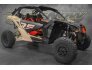 2022 Can-Am Maverick MAX 900 X3 X rs Turbo RR With SMART-SHOX for sale 201311430
