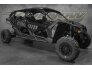 2022 Can-Am Maverick MAX 900 X3 X rs Turbo RR With SMART-SHOX for sale 201311431