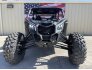2022 Can-Am Maverick MAX 900 X3 X rs Turbo RR With SMART-SHOX for sale 201312735