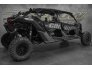 2022 Can-Am Maverick MAX 900 X3 X rs Turbo RR With SMART-SHOX for sale 201313353