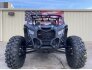 2022 Can-Am Maverick MAX 900 X3 ds Turbo for sale 201318262