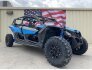 2022 Can-Am Maverick MAX 900 X3 ds Turbo for sale 201318264