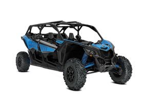 2022 Can-Am Maverick MAX 900 for sale 201319520