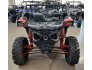 2022 Can-Am Maverick MAX 900 X3 ds Turbo for sale 201330197