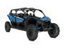 2022 Can-Am Maverick MAX 900 X3 ds Turbo for sale 201348322