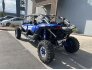 2022 Can-Am Maverick MAX 900 X3 X rs Turbo RR With SMART-SHOX for sale 201348522