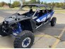 2022 Can-Am Maverick MAX 900 for sale 201351272