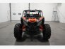 2022 Can-Am Maverick MAX 900 for sale 201377130