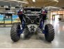 2022 Can-Am Maverick MAX 900 X3 X rs Turbo RR With SMART-SHOX for sale 201383151