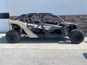 2022 Can-Am Maverick MAX 900 for sale 201335812