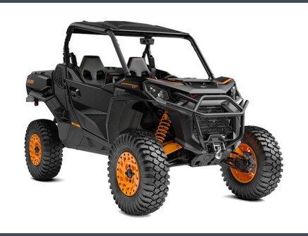 Photo 1 for New 2022 Can-Am Other Can-Am Models