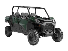 2022 Can-Am Other Can-Am Models for sale 201462130