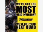 Thumbnail Photo 2 for New 2022 Can-Am Outlander 1000R X mr
