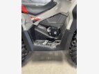 Thumbnail Photo 9 for New 2022 Can-Am Outlander 1000R X xc