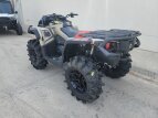 Thumbnail Photo 11 for New 2022 Can-Am Outlander 1000R X mr