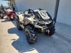 Thumbnail Photo 39 for New 2022 Can-Am Outlander 1000R X mr