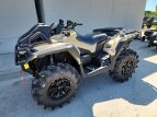 Thumbnail Photo 0 for New 2022 Can-Am Outlander 1000R X mr