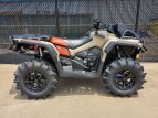 Thumbnail Photo 6 for New 2022 Can-Am Outlander 1000R X mr