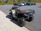 Thumbnail Photo 5 for New 2022 Can-Am Outlander 1000R X mr