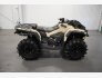 2022 Can-Am Outlander 1000R for sale 201151787