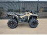 2022 Can-Am Outlander 1000R for sale 201254118