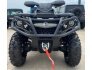 2022 Can-Am Outlander 1000R for sale 201284238