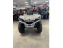 2022 Can-Am Outlander 1000R X xc for sale 201299403