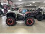 2022 Can-Am Outlander 1000R X xc for sale 201299404