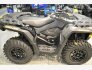 2022 Can-Am Outlander 1000R for sale 201307791