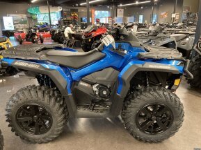 2022 Can-Am Outlander 1000R for sale 201315049