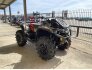 2022 Can-Am Outlander 1000R X mr for sale 201316221