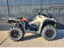 2022 Can-Am Outlander 1000R X mr for sale 201347594