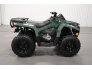 2022 Can-Am Outlander 450 for sale 201151764