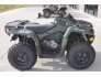 2022 Can-Am Outlander 450 for sale 201192418