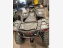 2022 Can-Am Outlander 450 for sale 201225476