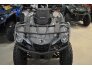 2022 Can-Am Outlander 450 for sale 201236487