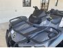 2022 Can-Am Outlander 450 for sale 201271786
