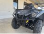2022 Can-Am Outlander 450 for sale 201271786