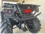 2022 Can-Am Outlander 450 for sale 201271790