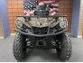 2022 Can-Am Outlander 450 for sale 201272336